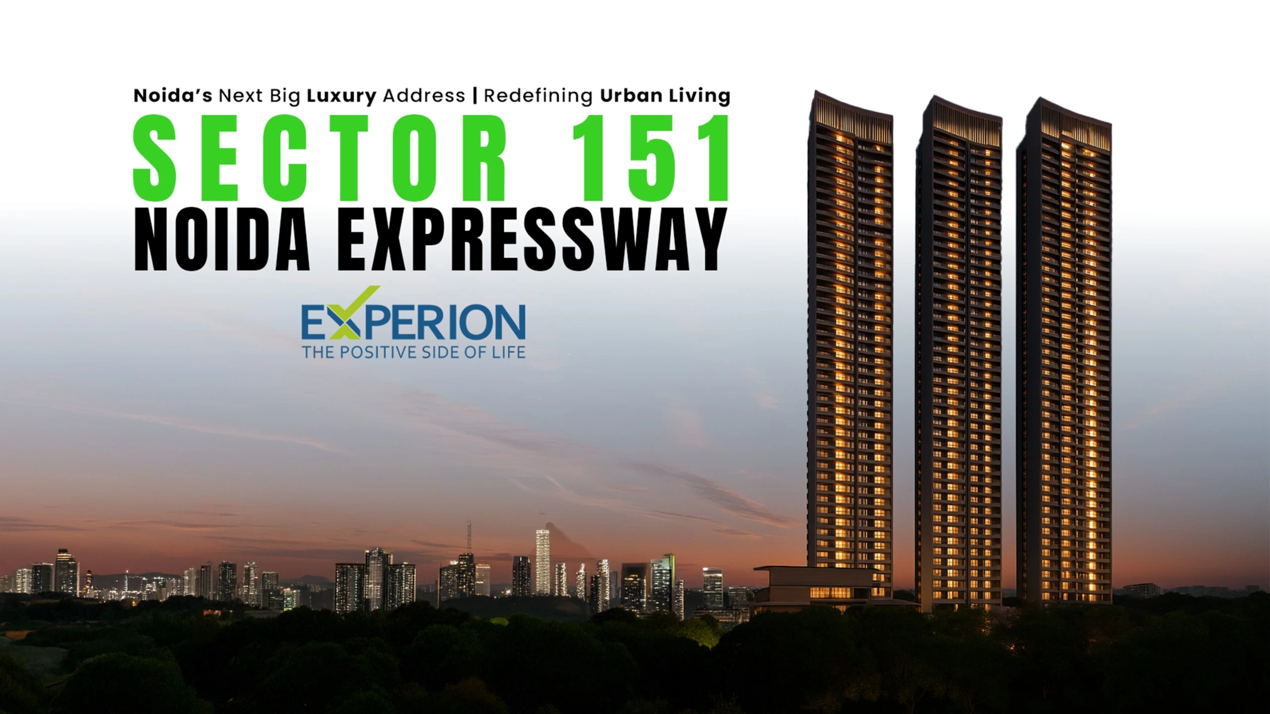 Experion