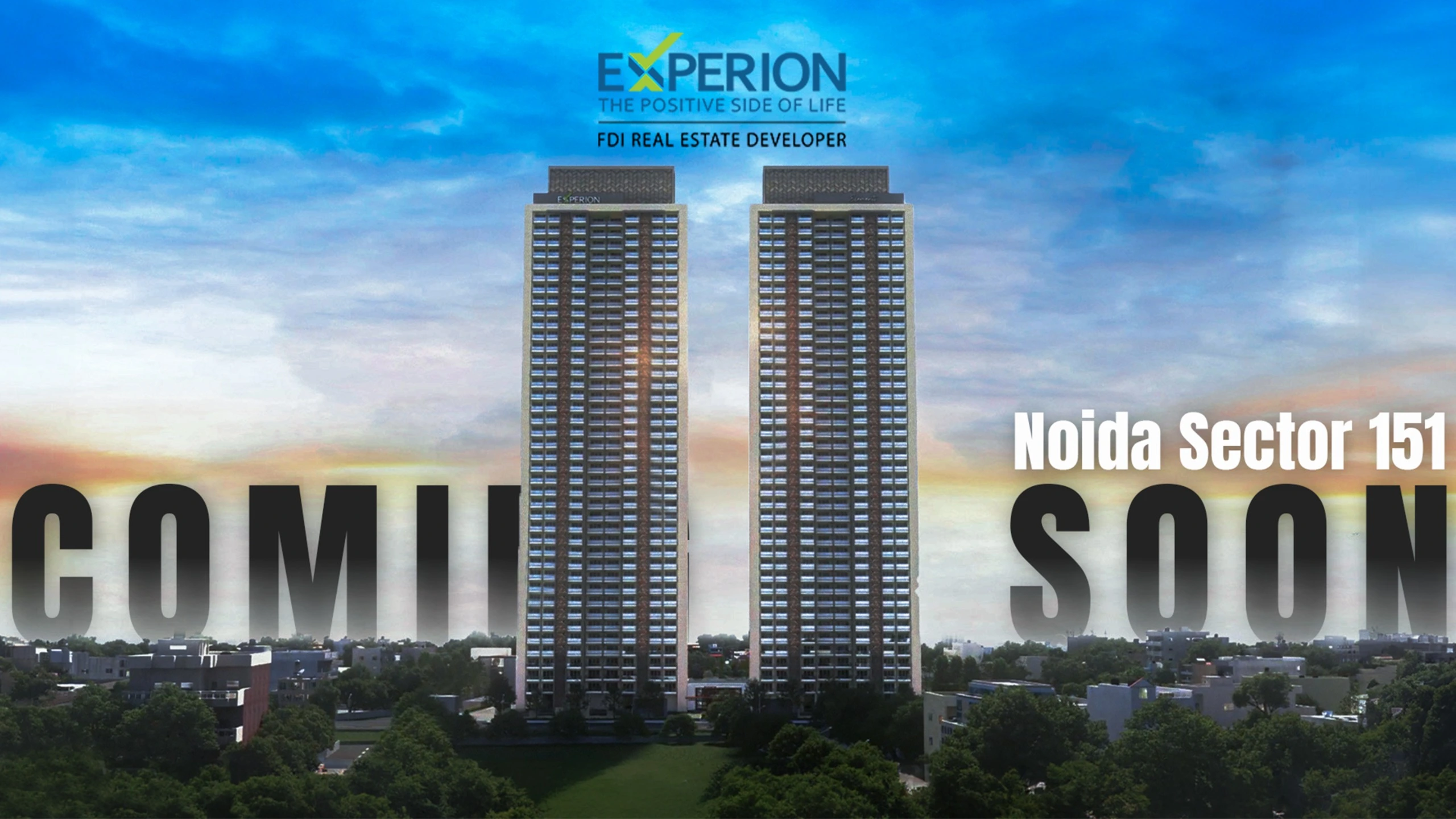 Experion