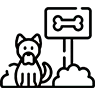 Pets Corner