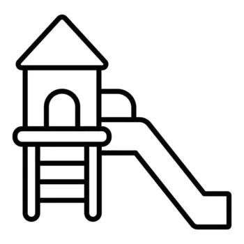 Kids Play Area