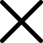 Experion